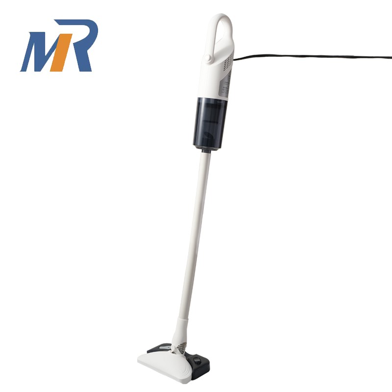Corded Stick Vacuum Cleaner
