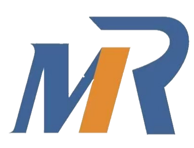 Zhejiang  Meare  Smart  Teknikk  Co.,  Begrenset