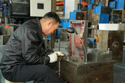 Forholdsregler for bruk av støvsuger