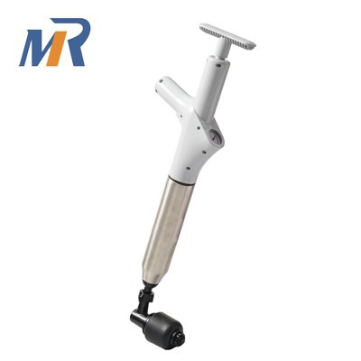 Unblocker for trykkvask