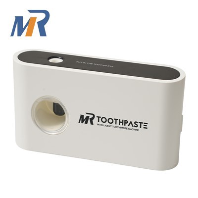 Tannbørste desinfeksjonsmiddelholder