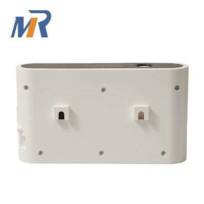 Tannbørsteholder Uv Sterilisator